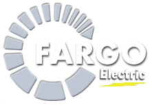 Fargo Electric